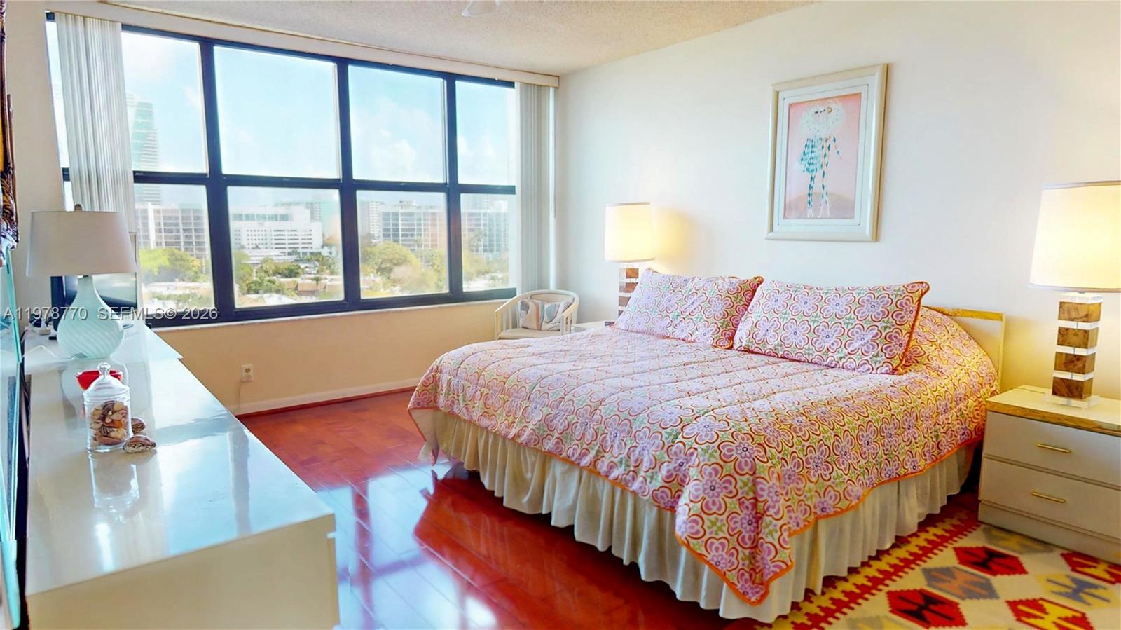 Photo of 2500 PARKVIEW DR  #902, Hallandale Beach, Florida, 33009 - 