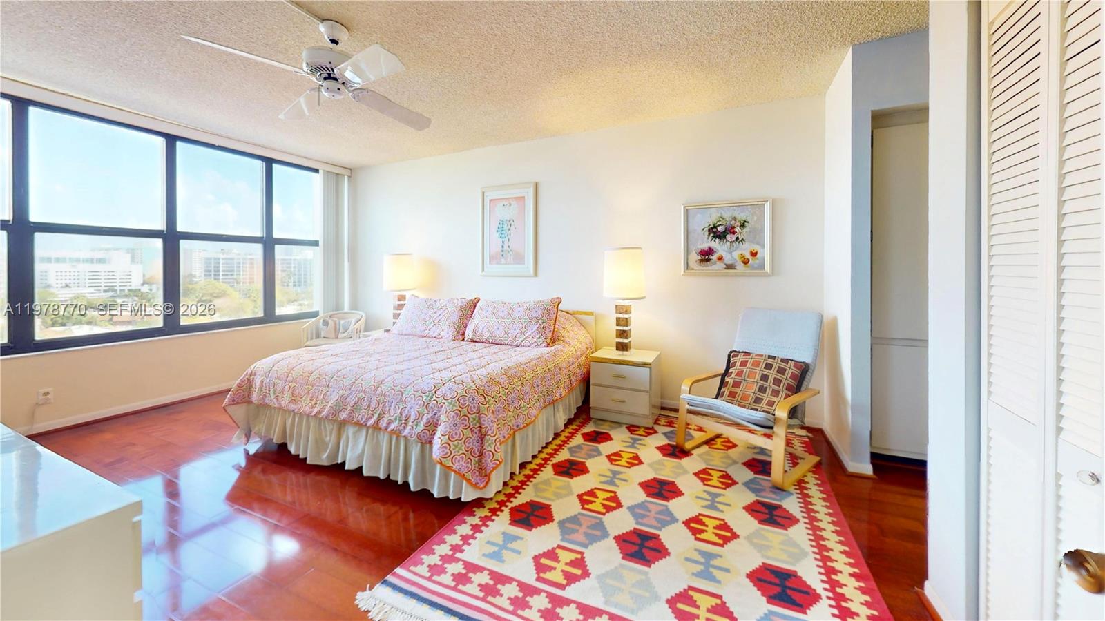 Photo of 2500 PARKVIEW DR  #902, Hallandale Beach, Florida, 33009 - 