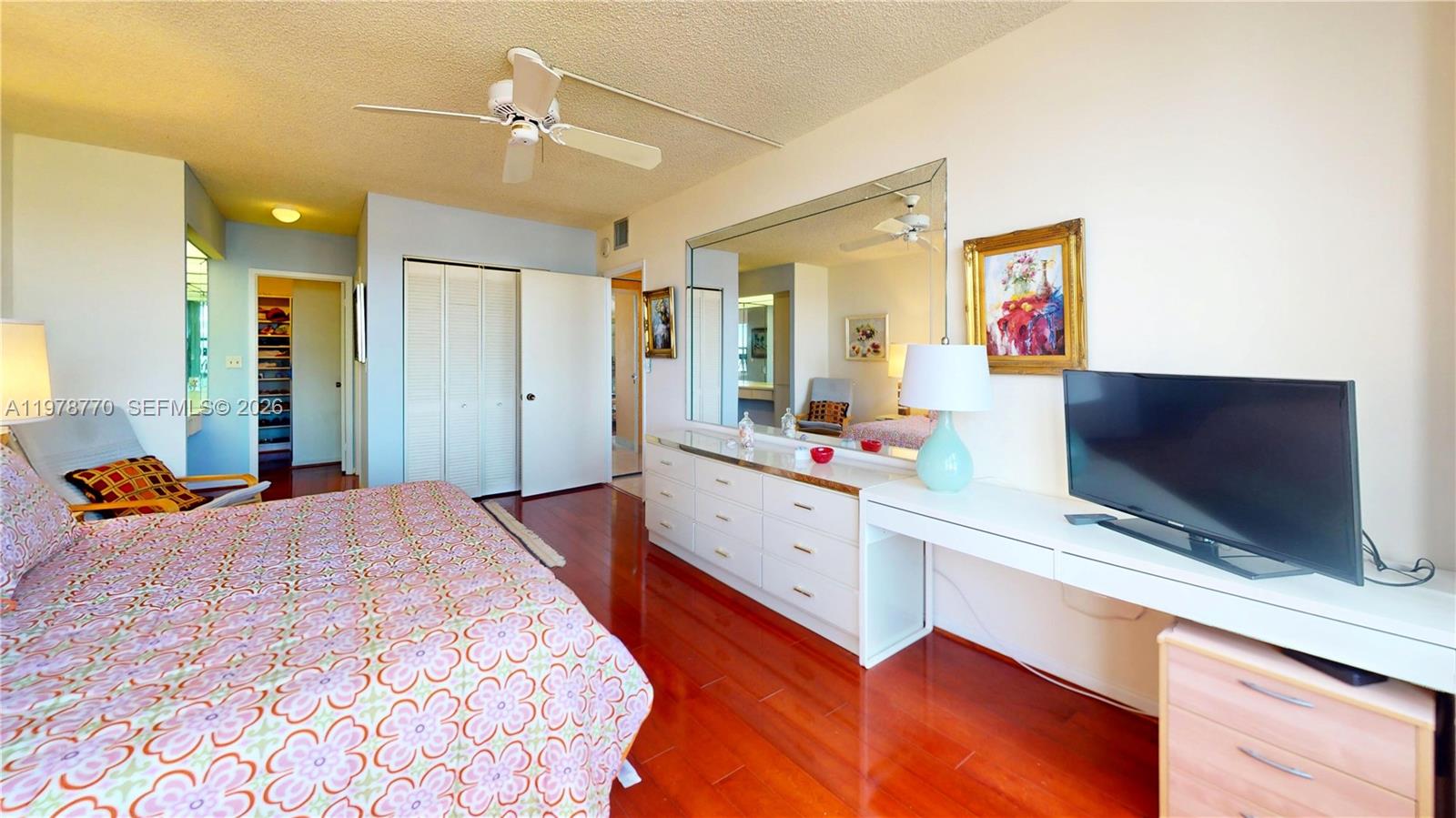 Photo of 2500 PARKVIEW DR  #902, Hallandale Beach, Florida, 33009 - 