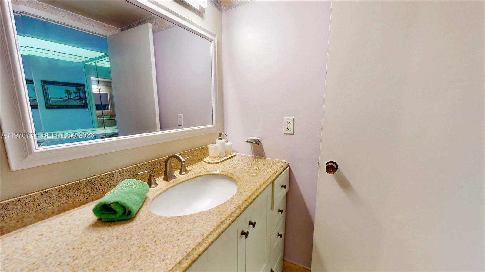 Photo of 2500 PARKVIEW DR  #902, Hallandale Beach, Florida, 33009 - 