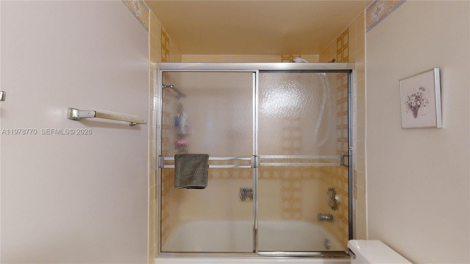 Photo of 2500 PARKVIEW DR  #902, Hallandale Beach, Florida, 33009 - 