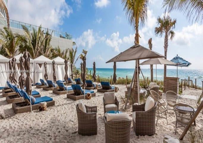 Ver detalles 302 1 / 1 802 sq. ft. $ 2026-03-08 0 foto