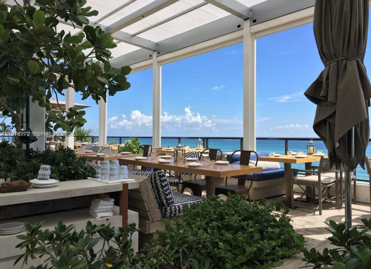 Ver detalles 302 1 / 1 802 sq. ft. $ 2026-03-08 0 foto