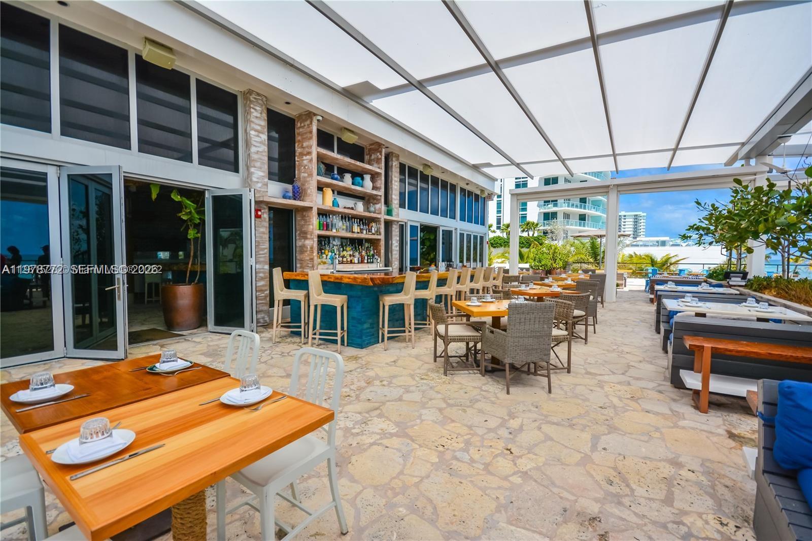 Ver detalles 302 1 / 1 802 sq. ft. $ 2026-03-08 0 foto