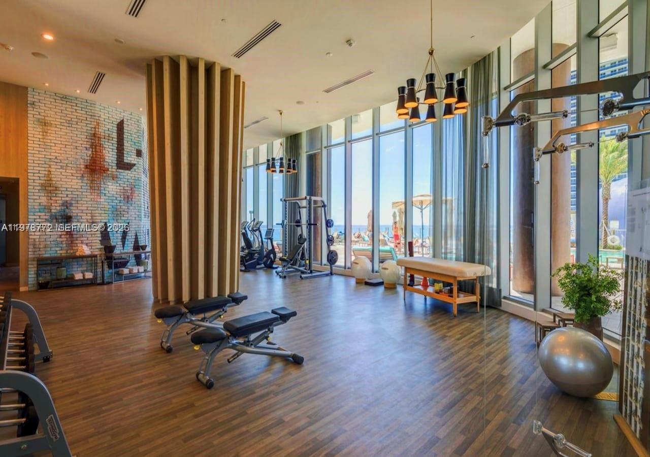 Ver detalles 302 1 / 1 802 sq. ft. $ 2026-03-08 0 foto