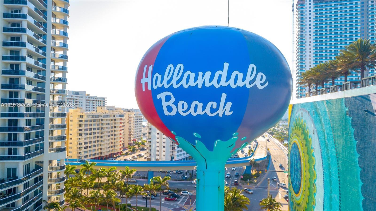 Ver detalles 302 1 / 1 802 sq. ft. $ 2026-03-08 0 foto