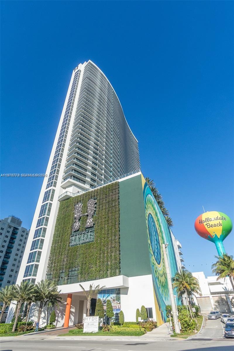 Ver detalles 302 1 / 1 802 sq. ft. $ 2026-03-08 0 foto