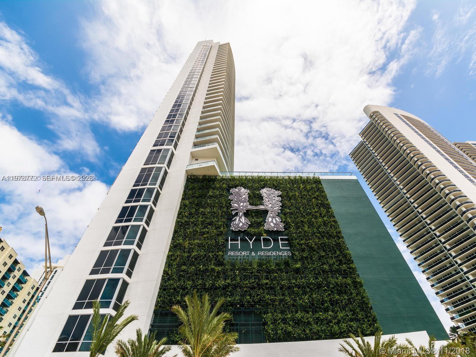 Ver detalles 302 1 / 1 802 sq. ft. $ 2026-03-08 0 foto