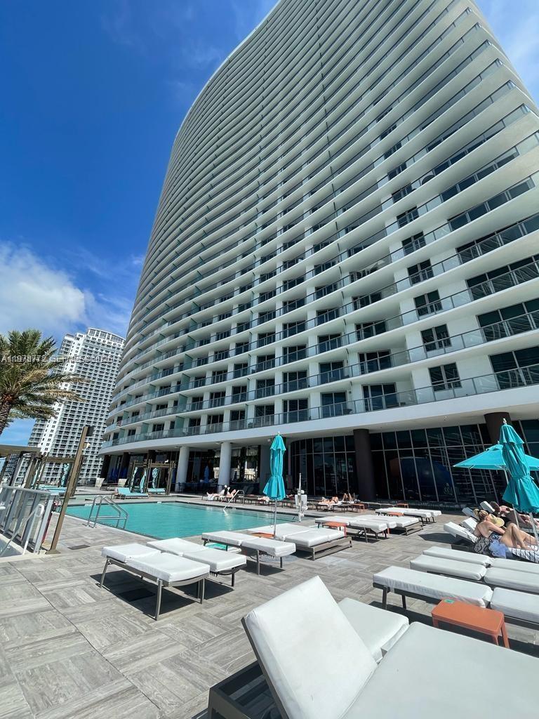 Ver detalles 302 1 / 1 802 sq. ft. $ 2026-03-08 0 foto