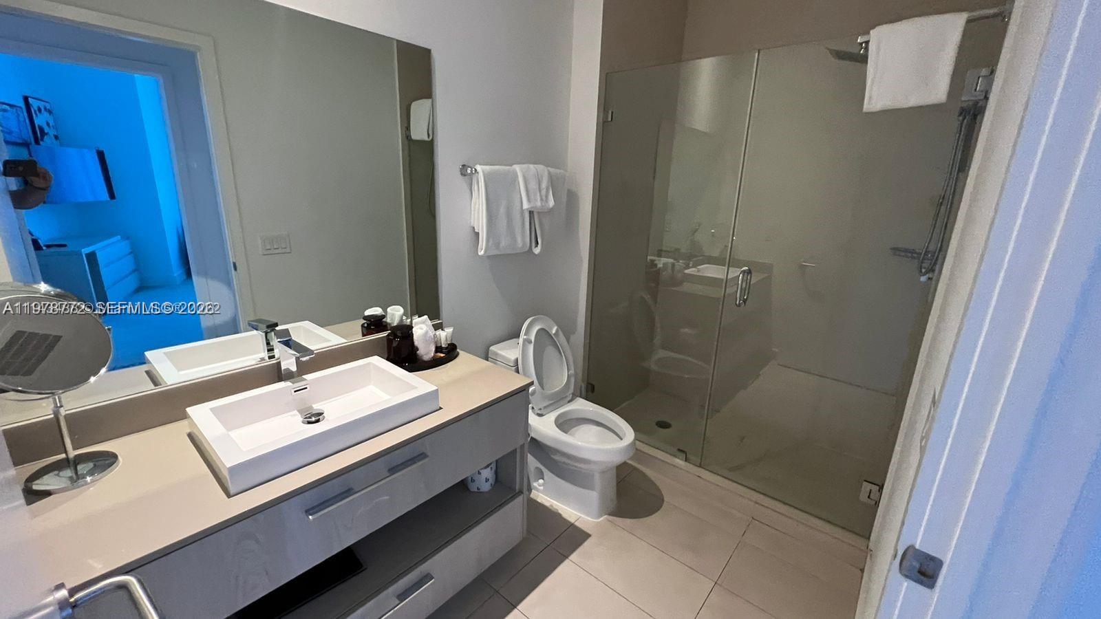 Ver detalles 302 1 / 1 802 sq. ft. $ 2026-03-08 0 foto