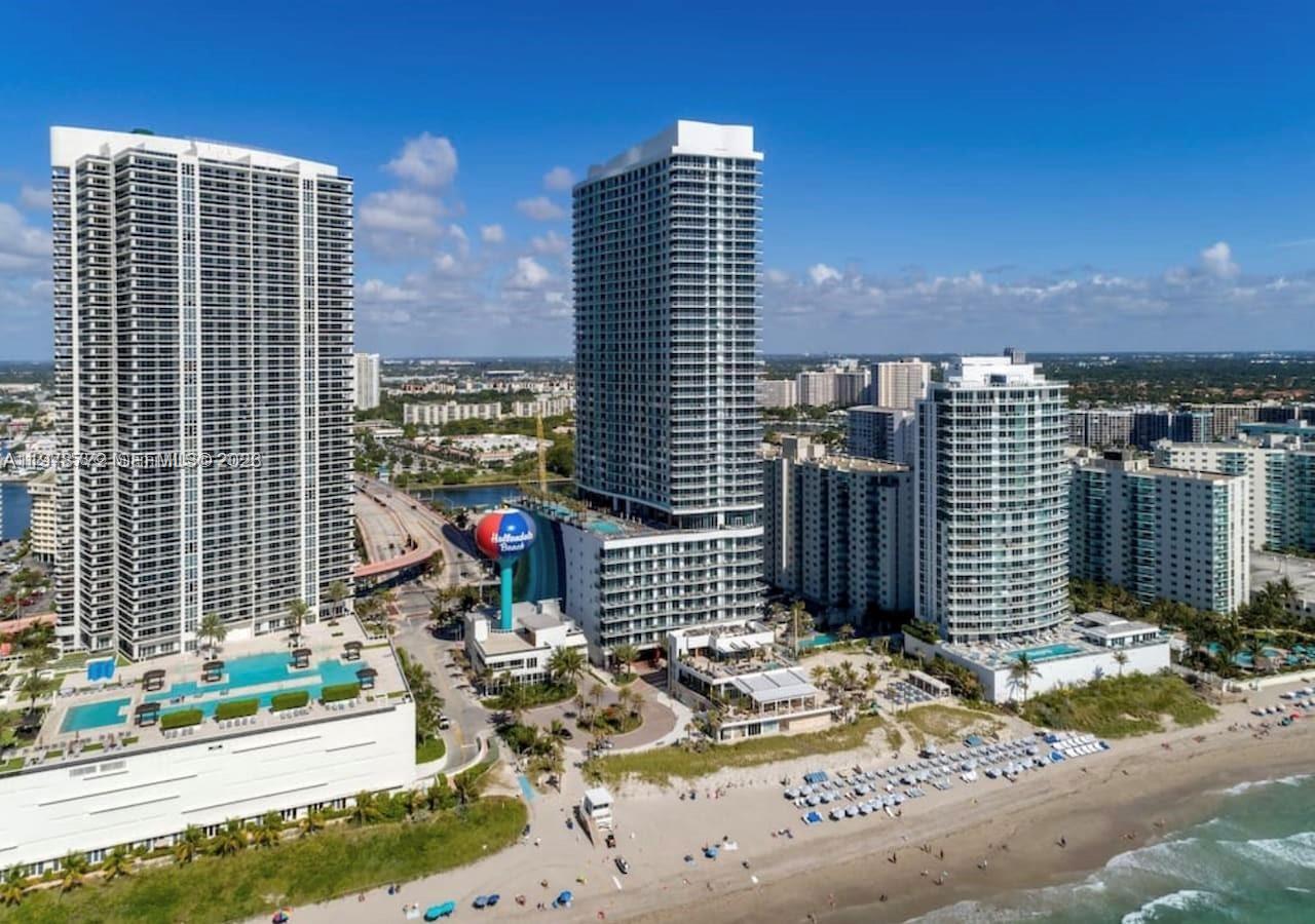 Ver detalles 302 1 / 1 802 sq. ft. $ 2026-03-08 0 foto