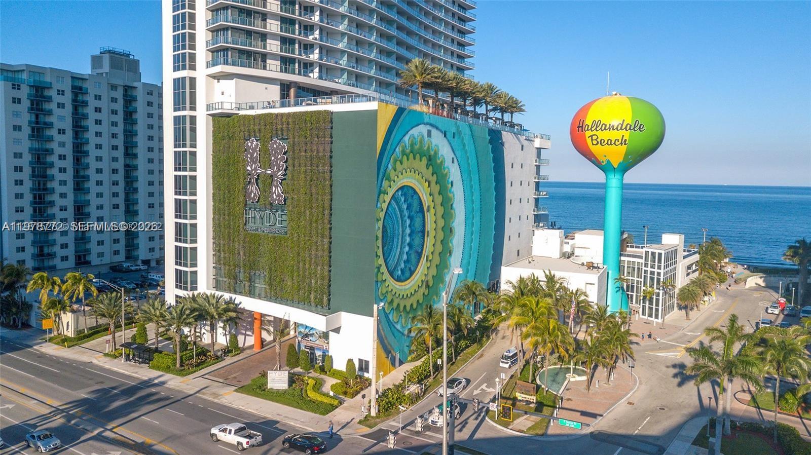 Ver detalles 302 1 / 1 802 sq. ft. $ 2026-03-08 0 foto