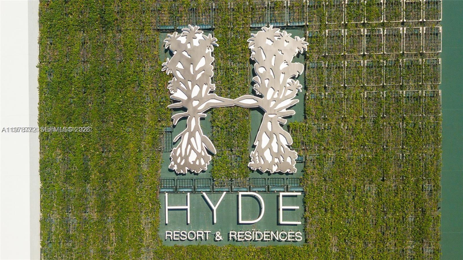 Ver detalles 302 1 / 1 802 sq. ft. $ 2026-03-08 0 foto