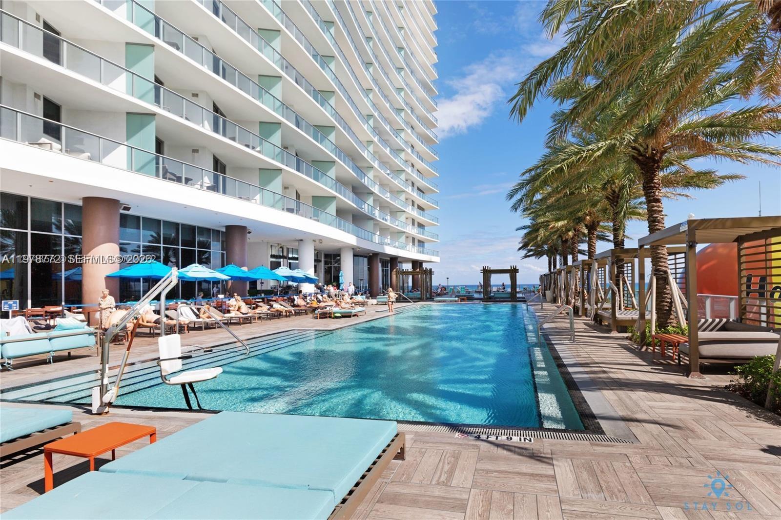 Ver detalles 302 1 / 1 802 sq. ft. $ 2026-03-08 0 foto