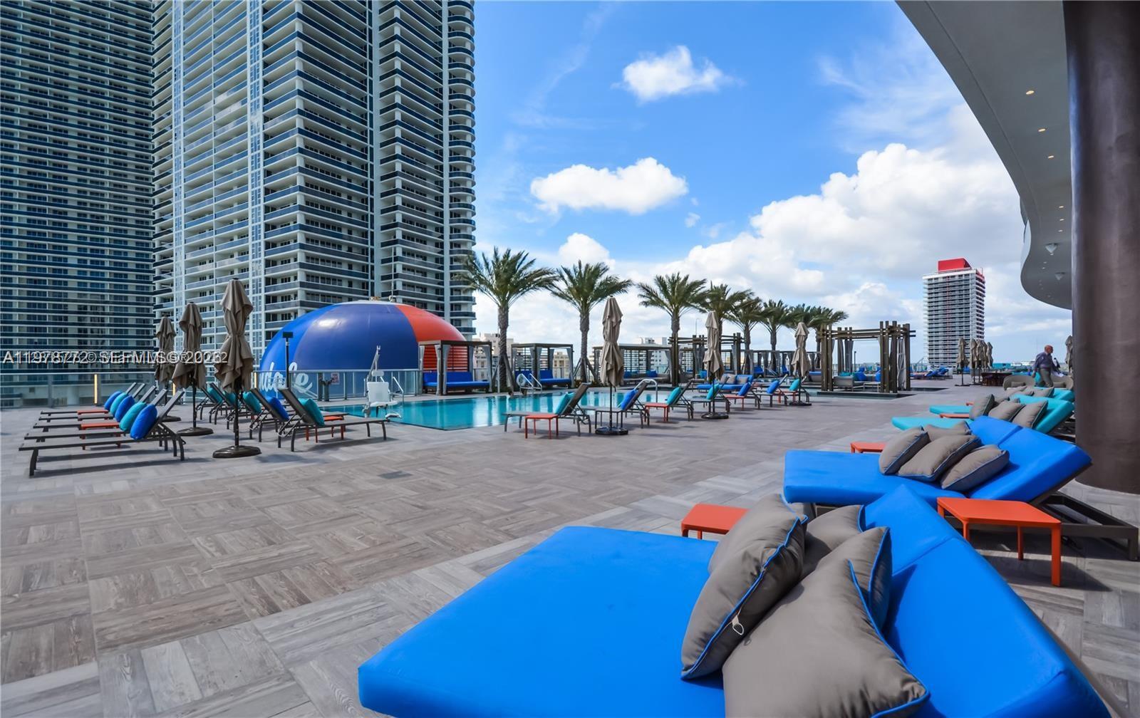 Ver detalles 302 1 / 1 802 sq. ft. $ 2026-03-08 0 foto