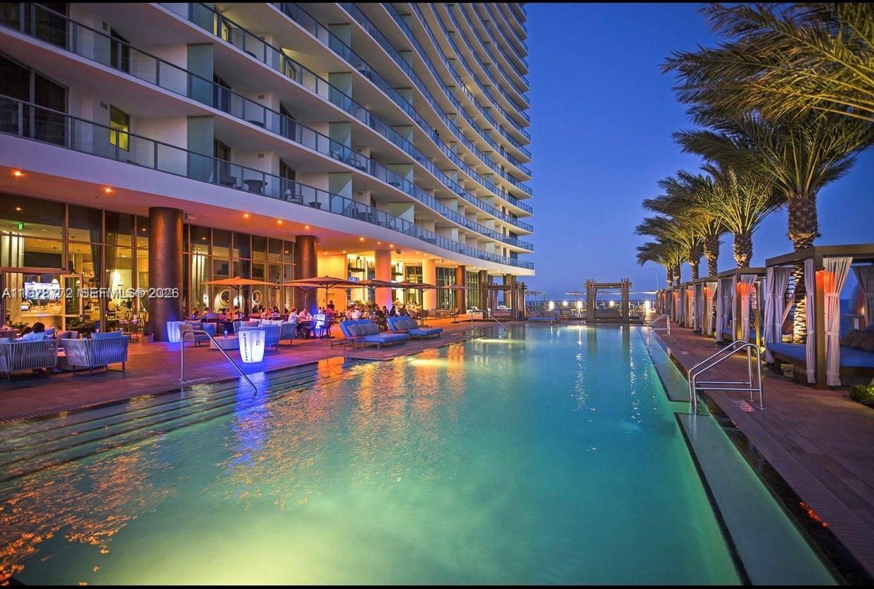 Ver detalles 302 1 / 1 802 sq. ft. $ 2026-03-08 0 foto