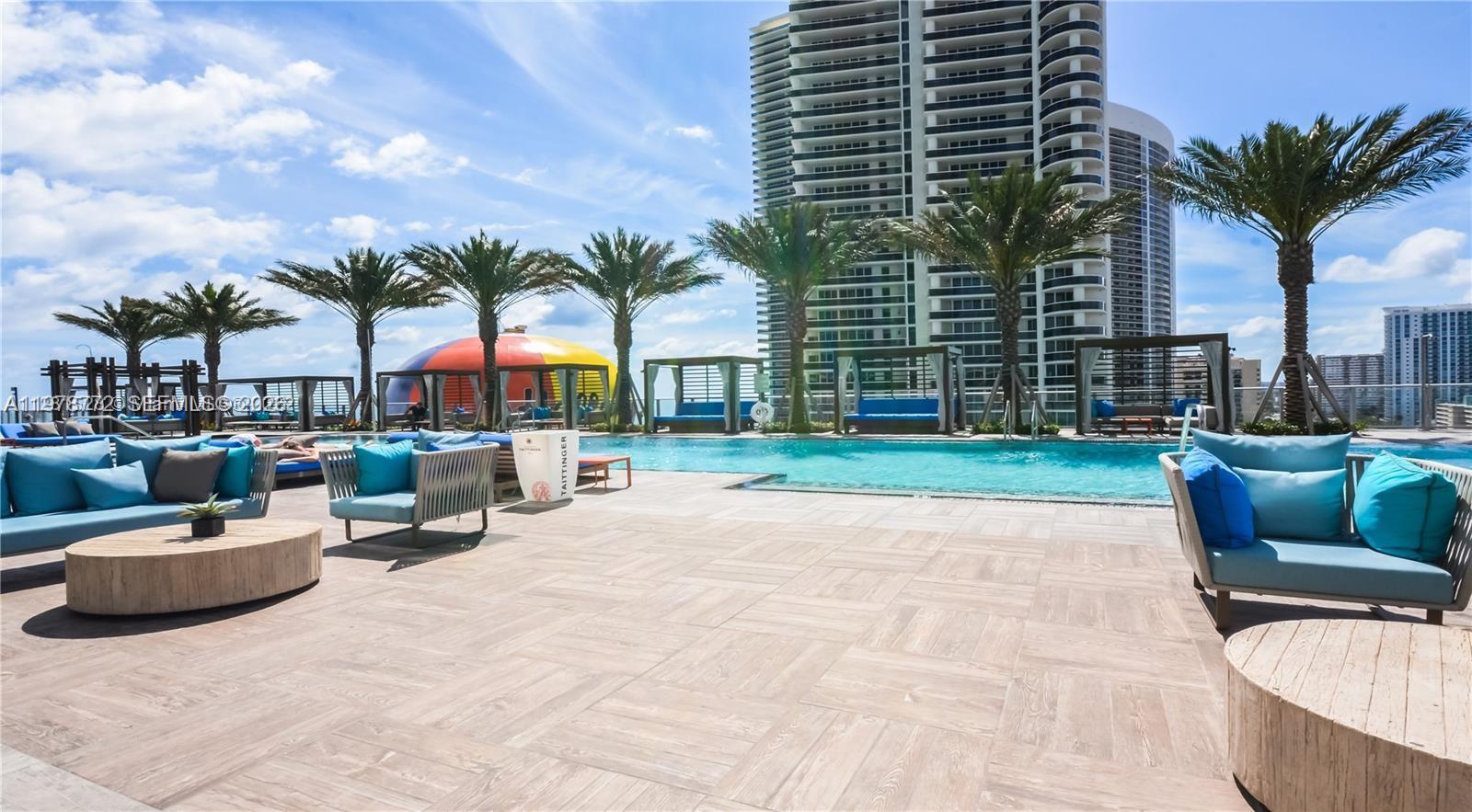 Ver detalles 302 1 / 1 802 sq. ft. $ 2026-03-08 0 foto