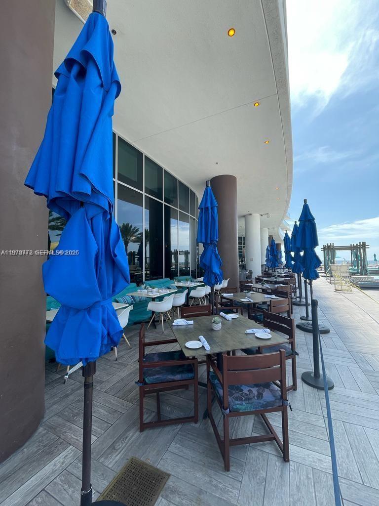 Ver detalles 302 1 / 1 802 sq. ft. $ 2026-03-08 0 foto