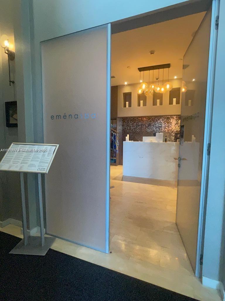 Ver detalles 302 1 / 1 802 sq. ft. $ 2026-03-08 0 foto