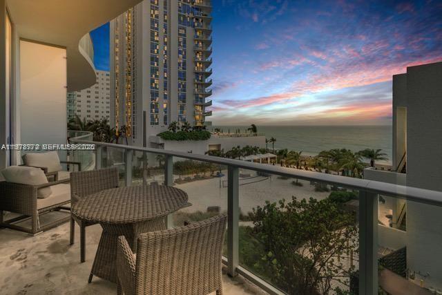 Ver detalles 302 1 / 1 802 sq. ft. $ 2026-03-08 0 foto