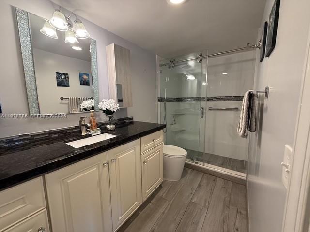 Photo of 427 Golden Isles Dr  #9G, Hallandale Beach, Florida, 33009 - 
