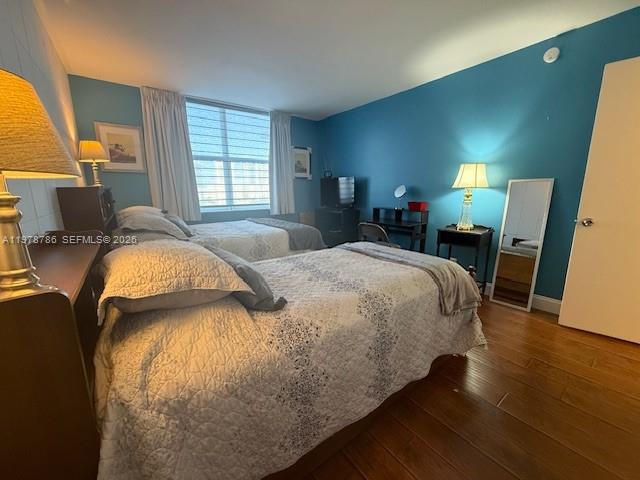Photo of 427 Golden Isles Dr  #9G, Hallandale Beach, Florida, 33009 - 