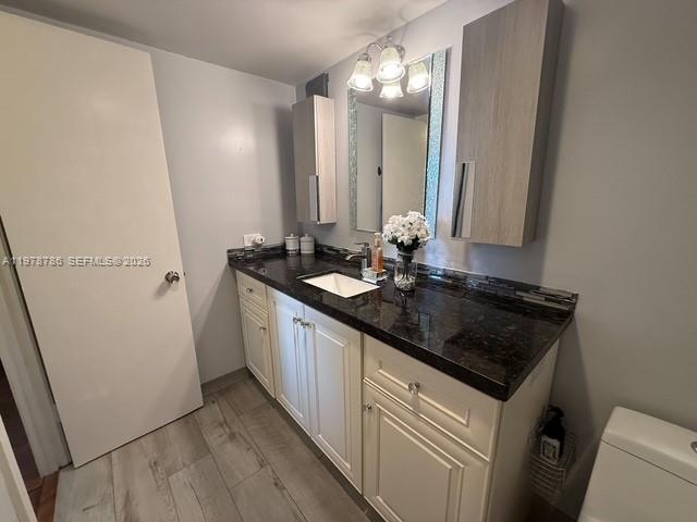 Photo of 427 Golden Isles Dr  #9G, Hallandale Beach, Florida, 33009 - 