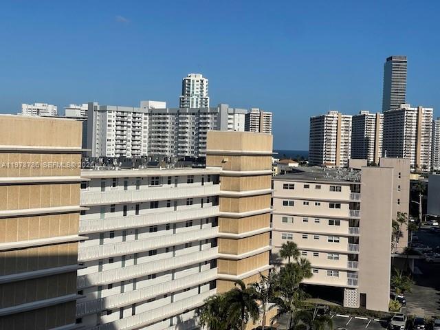 Photo of 427 Golden Isles Dr  #9G, Hallandale Beach, Florida, 33009 - 