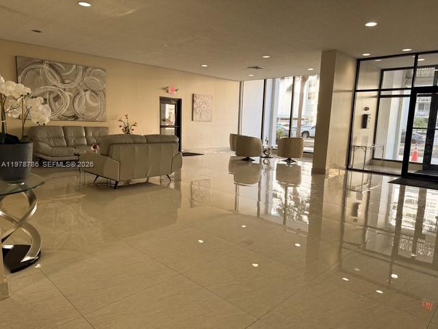 Photo of 427 Golden Isles Dr  #9G, Hallandale Beach, Florida, 33009 - 