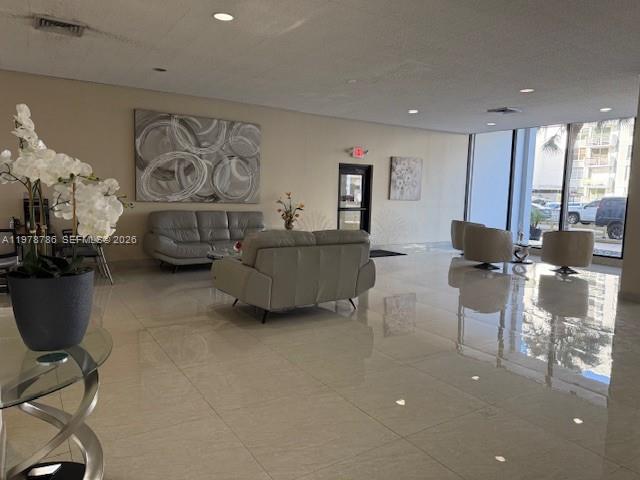 Photo of 427 Golden Isles Dr  #9G, Hallandale Beach, Florida, 33009 - 