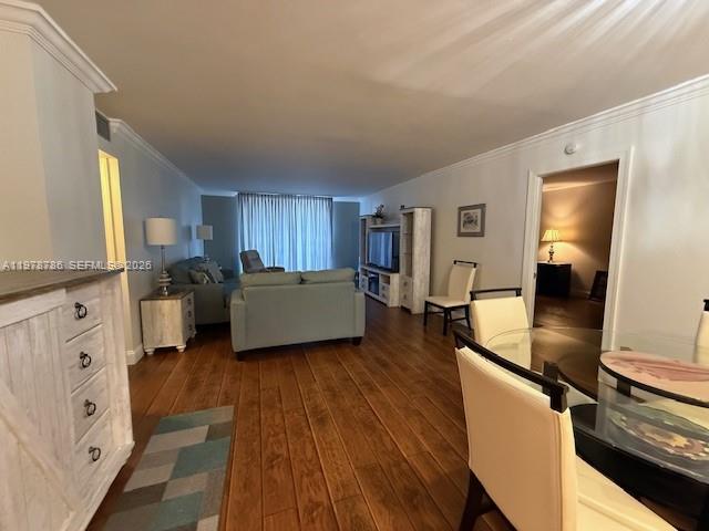 Photo of 427 Golden Isles Dr  #9G, Hallandale Beach, Florida, 33009 - 