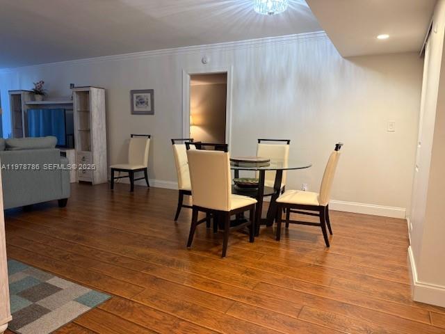 Photo of 427 Golden Isles Dr  #9G, Hallandale Beach, Florida, 33009 - 