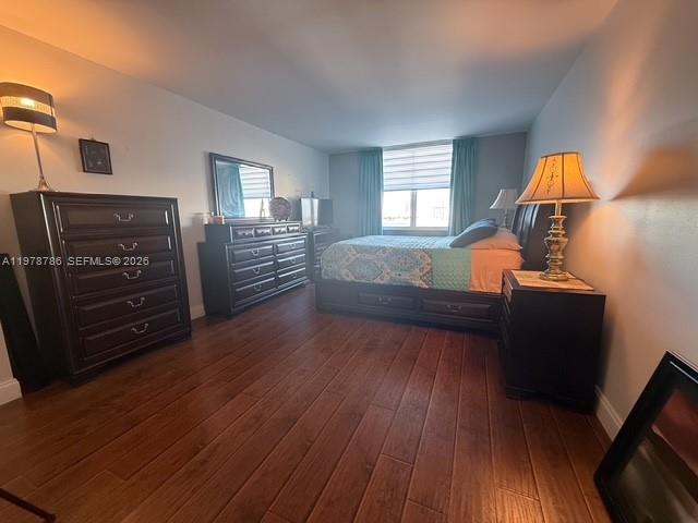 Photo of 427 Golden Isles Dr  #9G, Hallandale Beach, Florida, 33009 - 