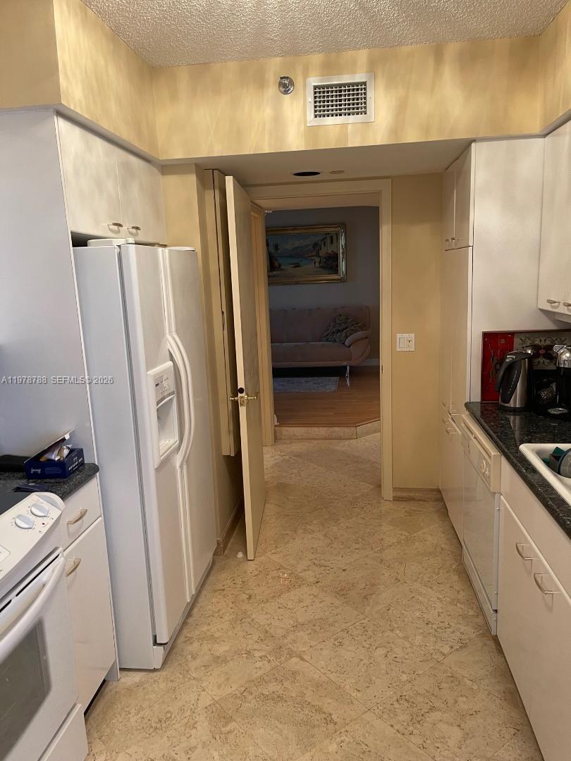 Photo of 16445 Collins Ave  #2328, Sunny Isles Beach, Florida, 33160 - 