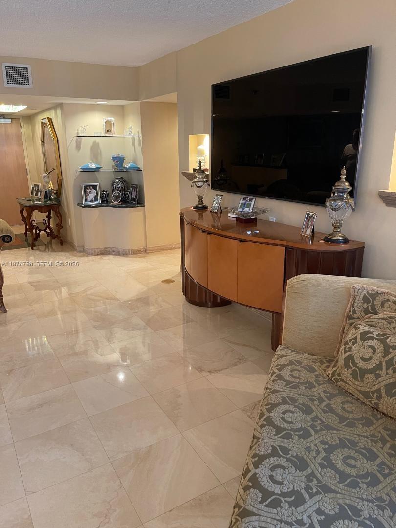 Photo of 16445 Collins Ave  #2328, Sunny Isles Beach, Florida, 33160 - 