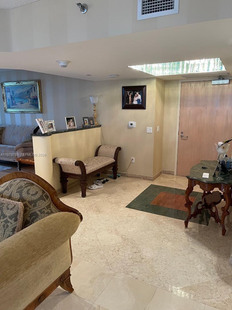 Photo of 16445 Collins Ave  #2328, Sunny Isles Beach, Florida, 33160 - 