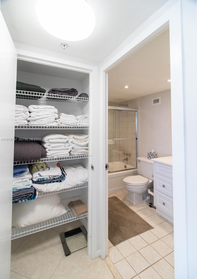 Photo of 9195 Collins Ave  #711, Surfside, Florida, 33154 - 