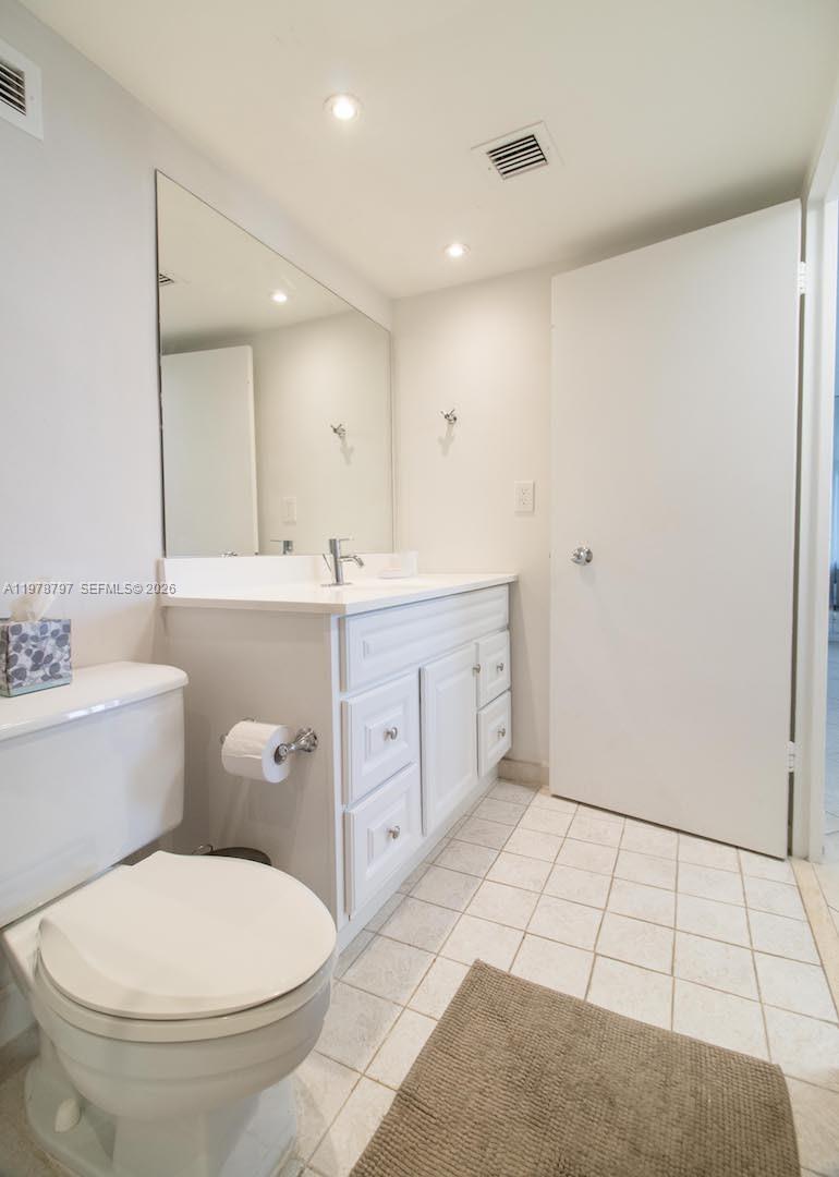 Photo of 9195 Collins Ave  #711, Surfside, Florida, 33154 - 