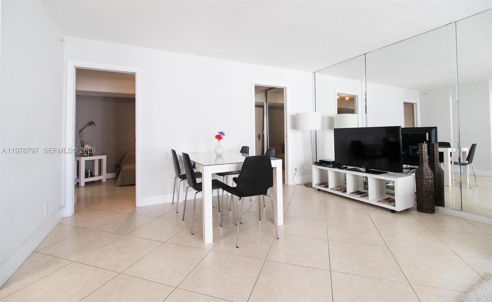 Photo of 9195 Collins Ave  #711, Surfside, Florida, 33154 - 