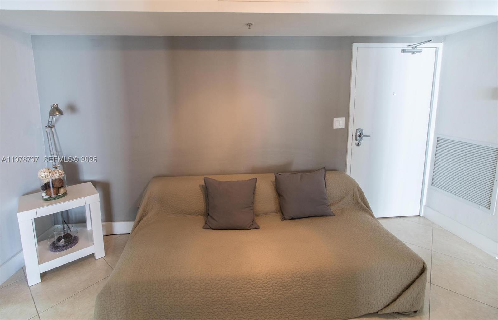 Photo of 9195 Collins Ave  #711, Surfside, Florida, 33154 - 