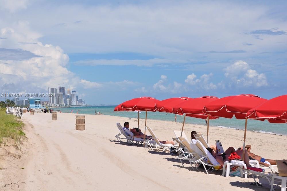 Photo of 9195 Collins Ave  #711, Surfside, Florida, 33154 - 