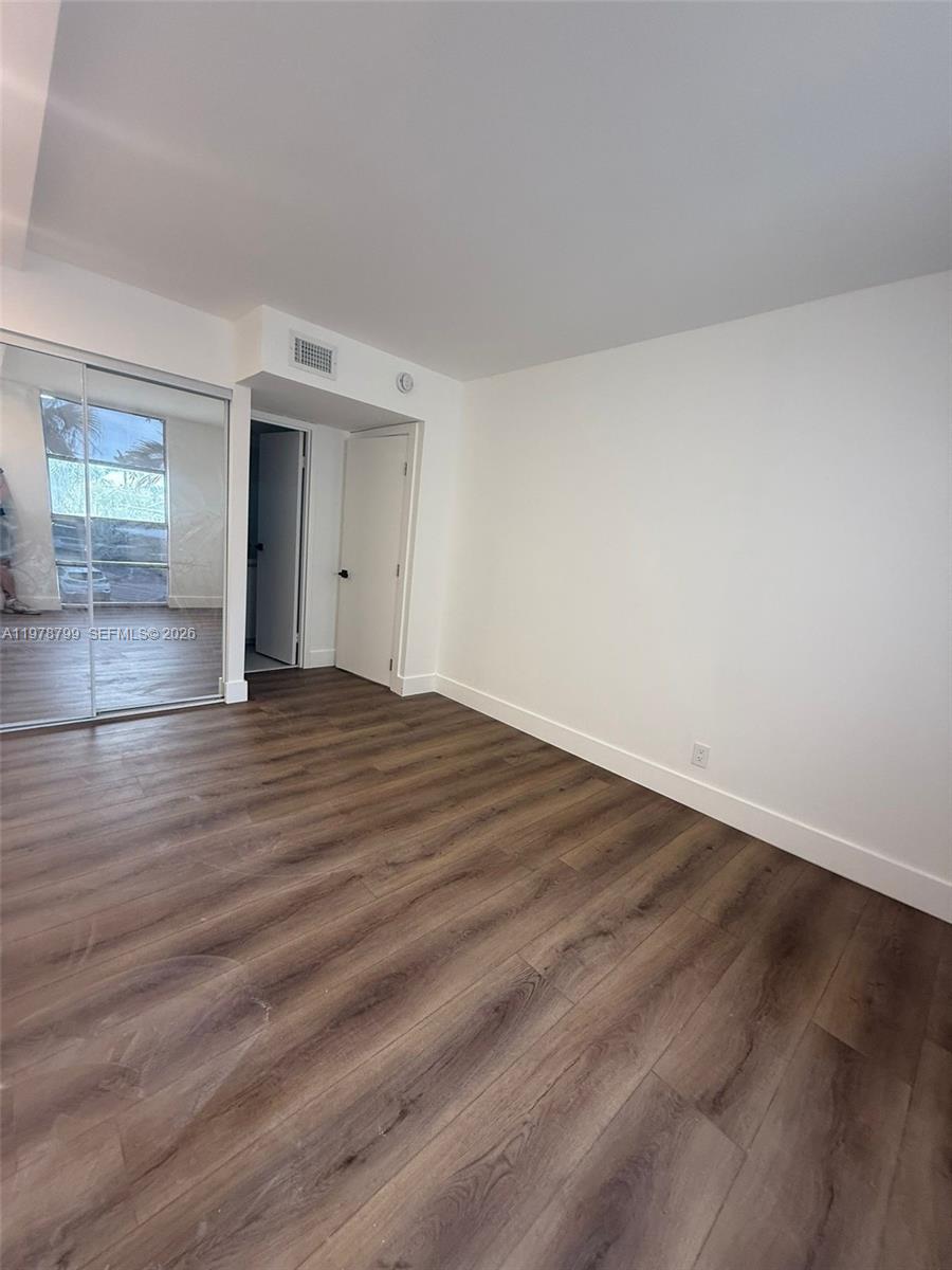 Photo of 851 Three Islands Blvd  #209, Hallandale Beach, Florida, 33009 - 