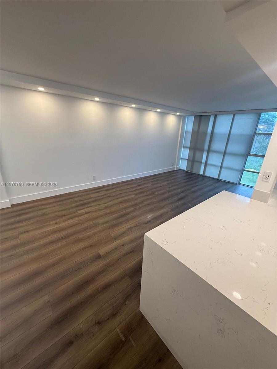 Photo of 851 Three Islands Blvd  #209, Hallandale Beach, Florida, 33009 - 