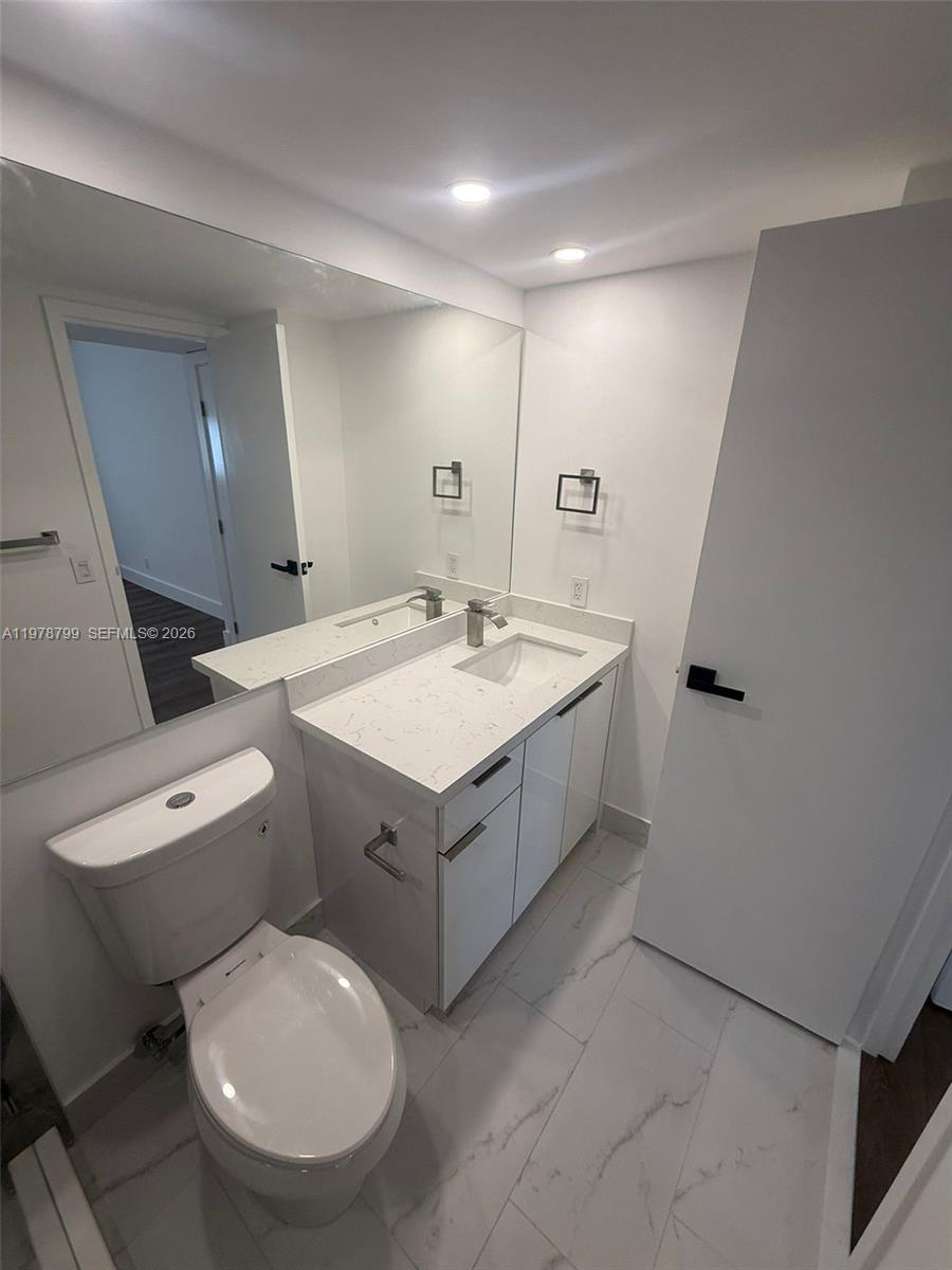 Photo of 851 Three Islands Blvd  #209, Hallandale Beach, Florida, 33009 - 