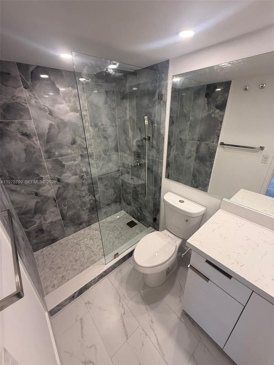 Photo of 851 Three Islands Blvd  #209, Hallandale Beach, Florida, 33009 - 