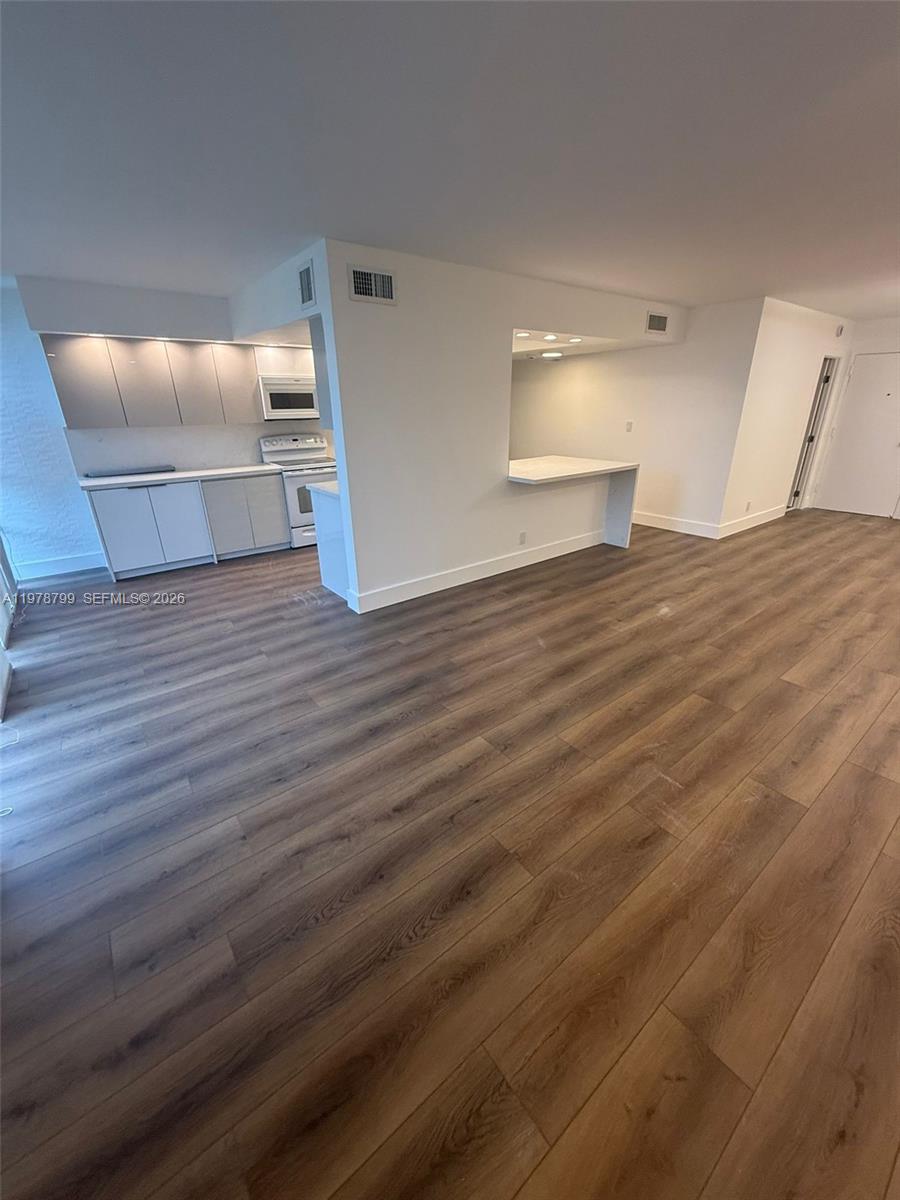 Photo of 851 Three Islands Blvd  #209, Hallandale Beach, Florida, 33009 - 