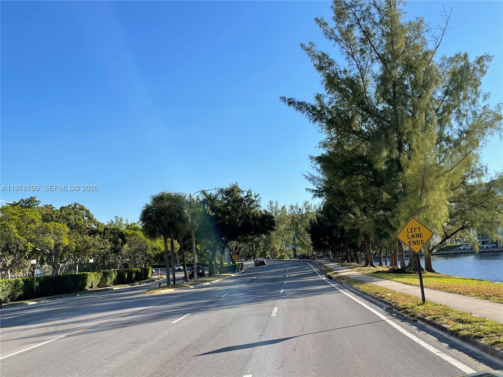 Photo of 851 Three Islands Blvd  #209, Hallandale Beach, Florida, 33009 - 