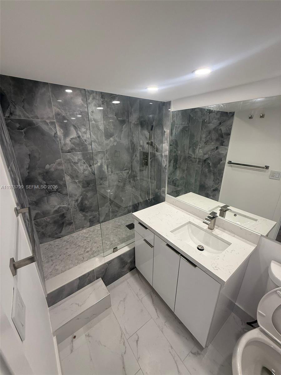 Photo of 851 Three Islands Blvd  #209, Hallandale Beach, Florida, 33009 - 