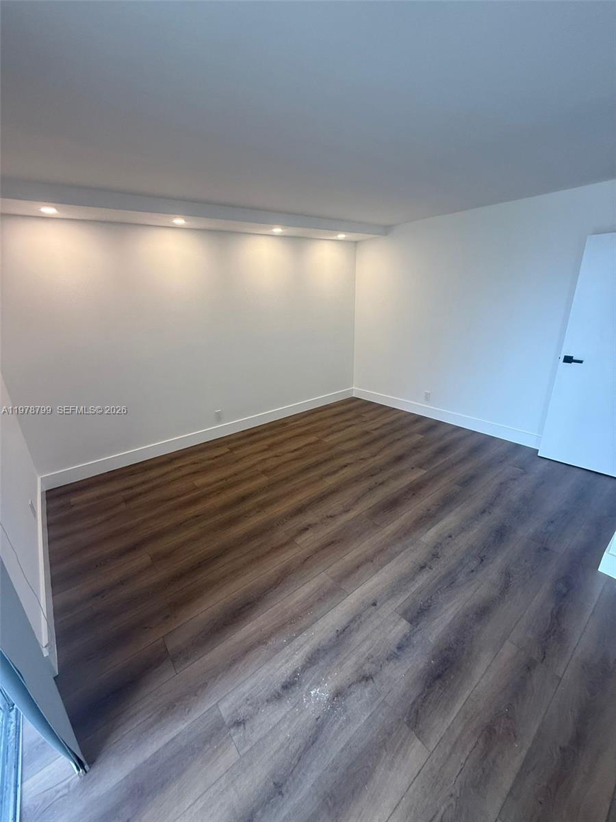 Photo of 851 Three Islands Blvd  #209, Hallandale Beach, Florida, 33009 - 