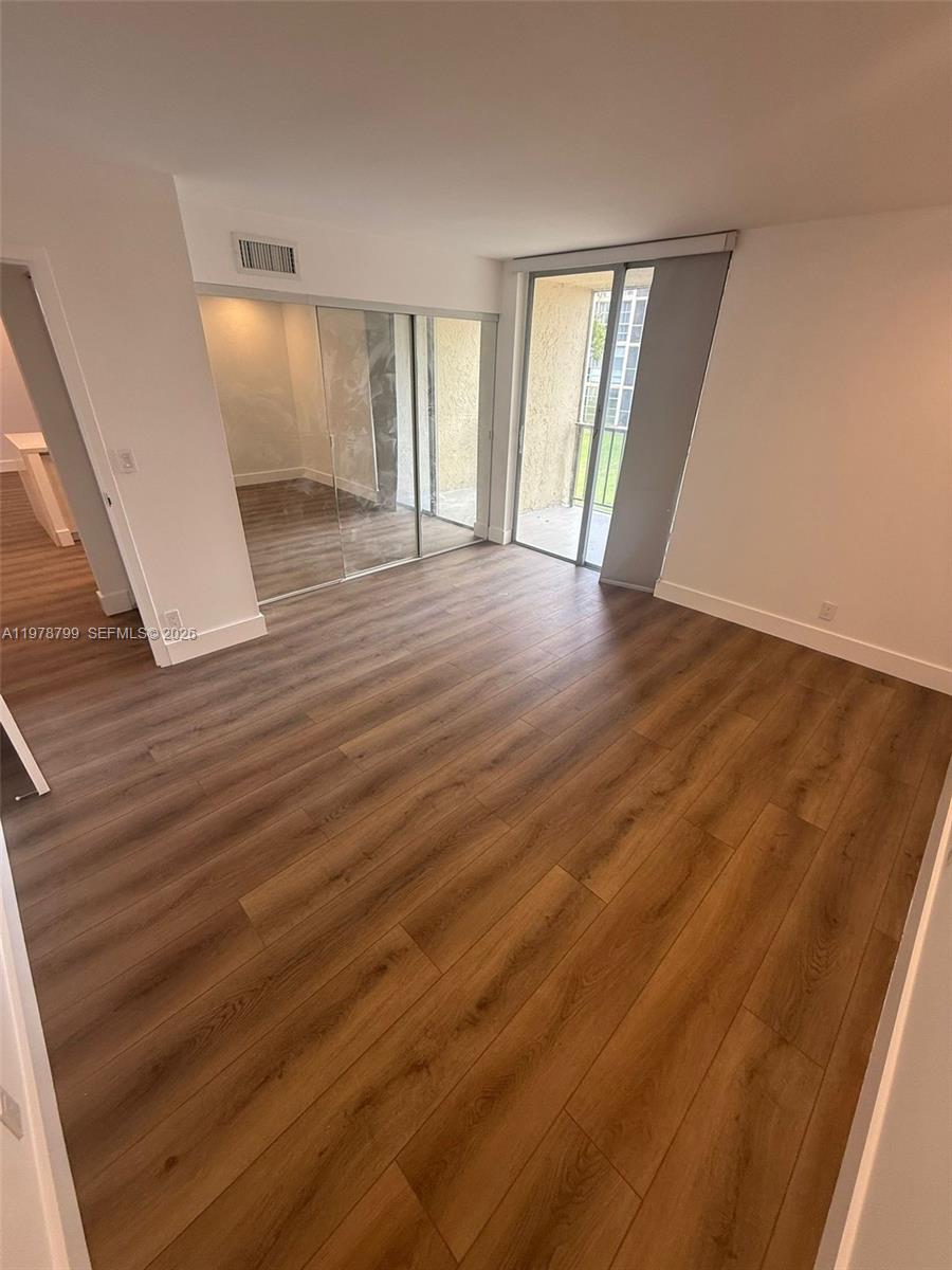 Photo of 851 Three Islands Blvd  #209, Hallandale Beach, Florida, 33009 - 